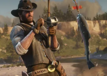 Fırsatı kaçırmayın: Popüler oyunlarda devasa indirim başladı!