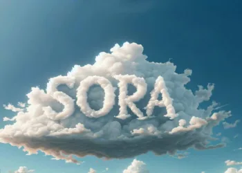 OpenAI’dan iki yeni bomba! TikTok rakibi Sora uygulaması duyuruldu