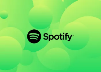 Spotify Premium kayıpsız ses