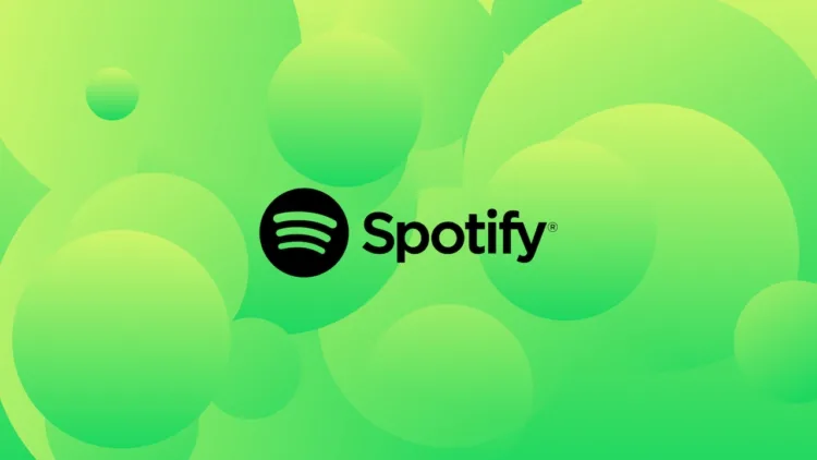 Spotify Premium kayıpsız ses