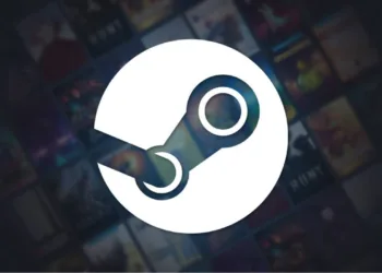 Steam mağazası baştan aşağı yenilendi