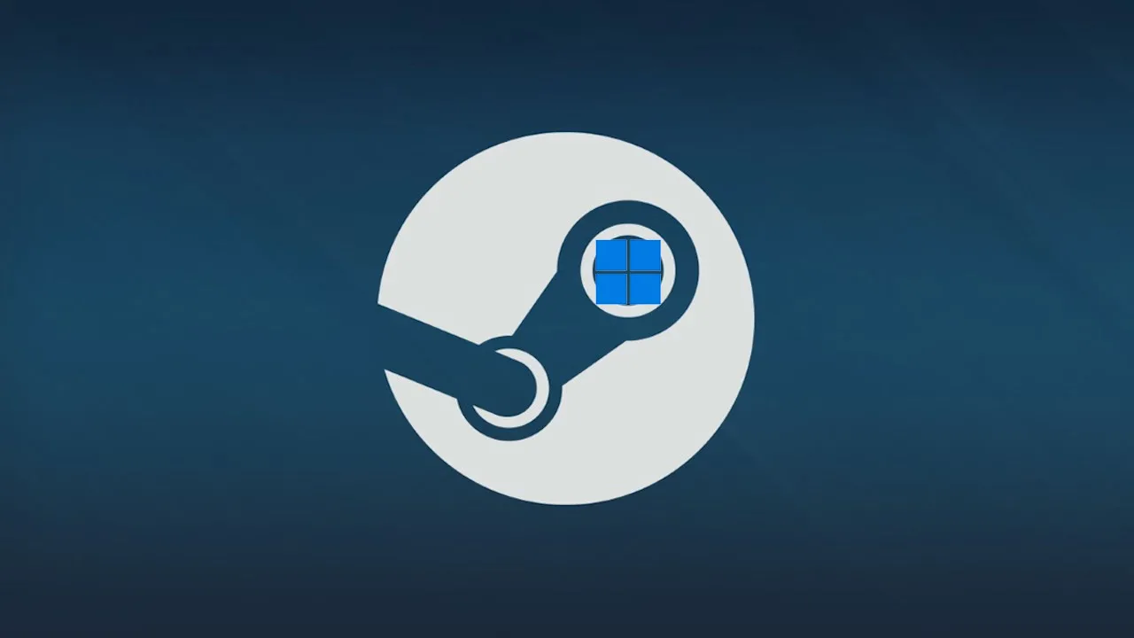 Steam Donanım ve Yazılım Anketi Ağustos 2025, valve, Windows 11 Steam Donanım ve Yazılım Anketi Ağustos 2025, valve, Windows 11