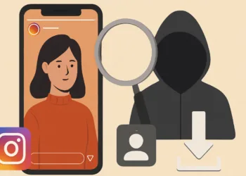 Instagram hikayeleri nasıl gizli izlenir?