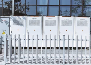 Sungrow temiz enerji çözümleriyle Türkiye’de dönüşüme yön verecek