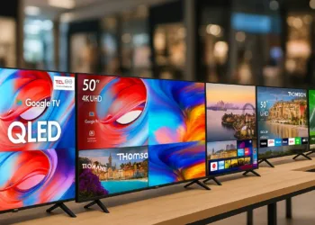 Asgari ücretle alınabilecek en iyi televizyonlar