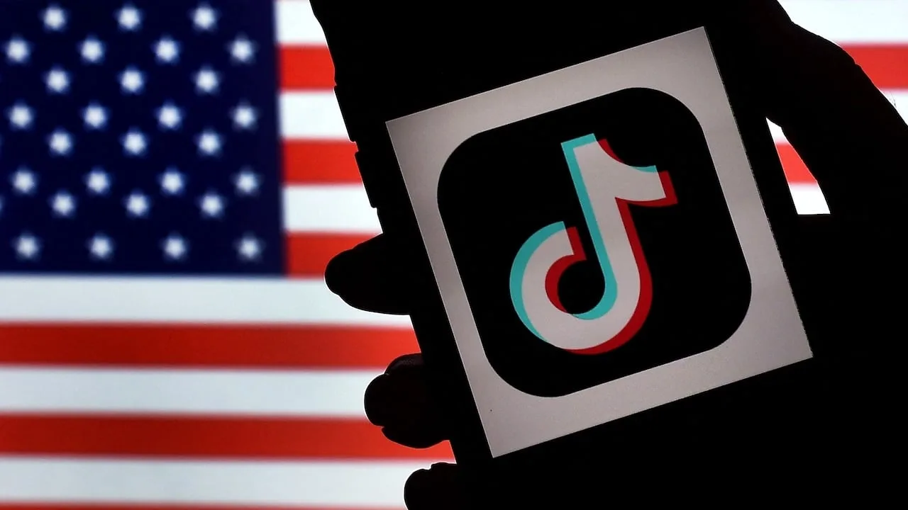 Trump, TikTok'un ABD operasyonlarına 14 milyar dolar değer biçti
