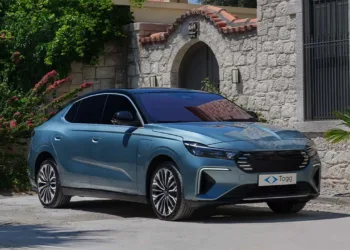 Togg’a büyük eleştiri! T10F’in gerçek fiyatı ne kadar?