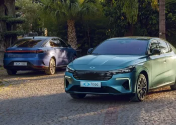 Togg’un batarya değişim ücreti dudak uçuklatıyor!