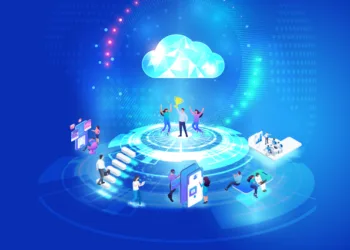 Bulut Bilişim Kampı gençlere dijital geleceğin kapılarını açıyor