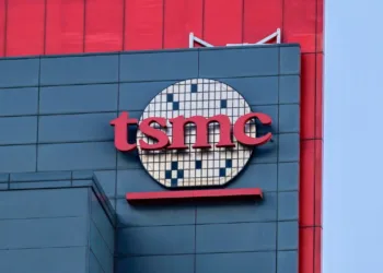 TSMC’den teknolojik ürünlerin fiyatını artıracak karar!