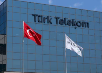 Türk Telekom’un imtiyaz süresi tartışmaları büyüyor