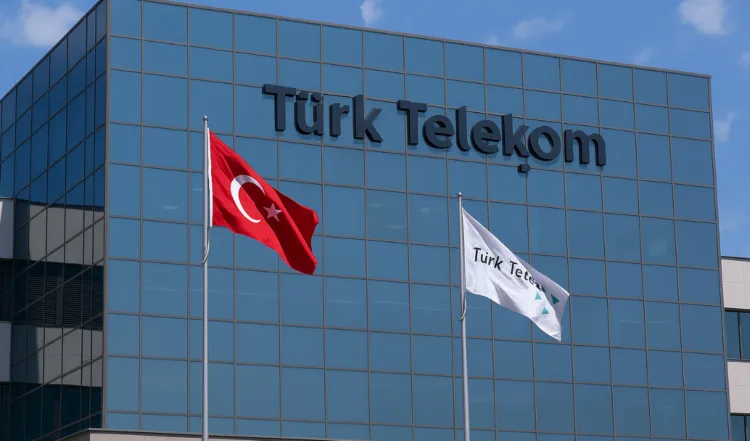 Türk Telekom’un imtiyaz süresi tartışmaları büyüyor