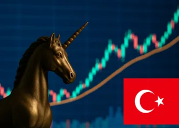 Türkiye’den yeni Unicorn’lar yükselecek