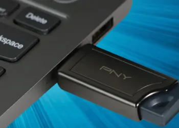 Masum görünen USB belleklerin karanlık yüzü! İçinde neler var?