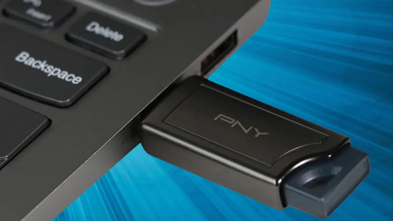 usb-drive.webp