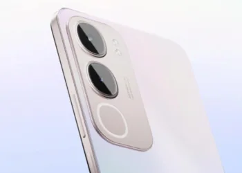 vivo’nun yeni ucuz telefonu tanıtıldı