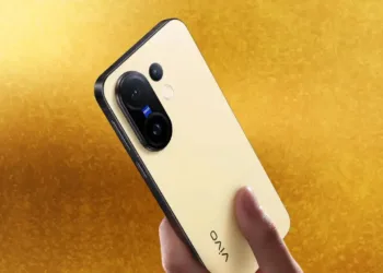 vivo’dan fiyat/performans canavarı geliyor: X300 FE sızdırıldı