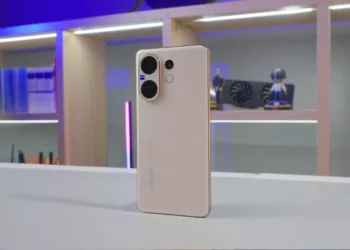 vivo V60 ve V60 Lite Türkiye’de tanıtıldı!