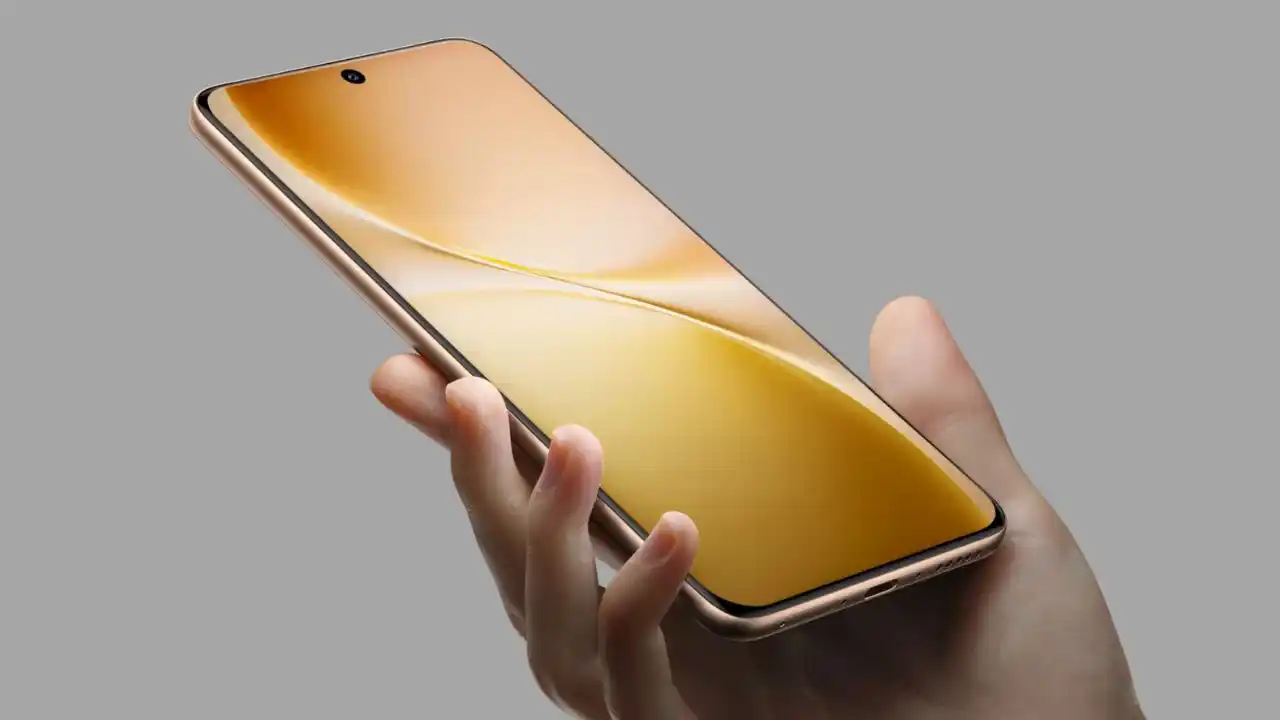 vivo-v60-1.webp