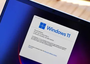 Windows 11 25H2 çıktı! İşte yenilikler