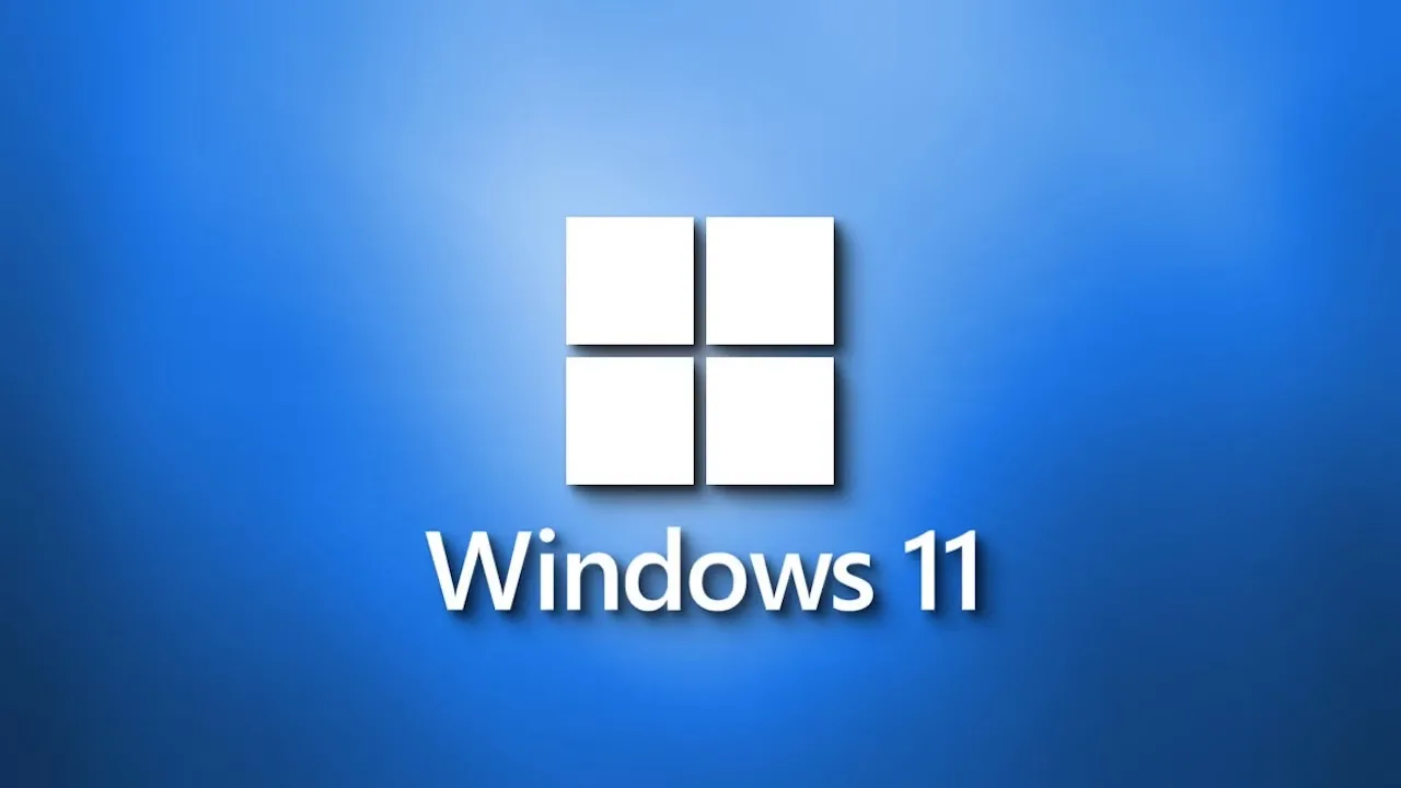 Windows 11 pazar payı yüzde 49, Microsoft, Windows 10, Statcounter Windows 11 pazar payı yüzde 49, Microsoft, Windows 10, Statcounter