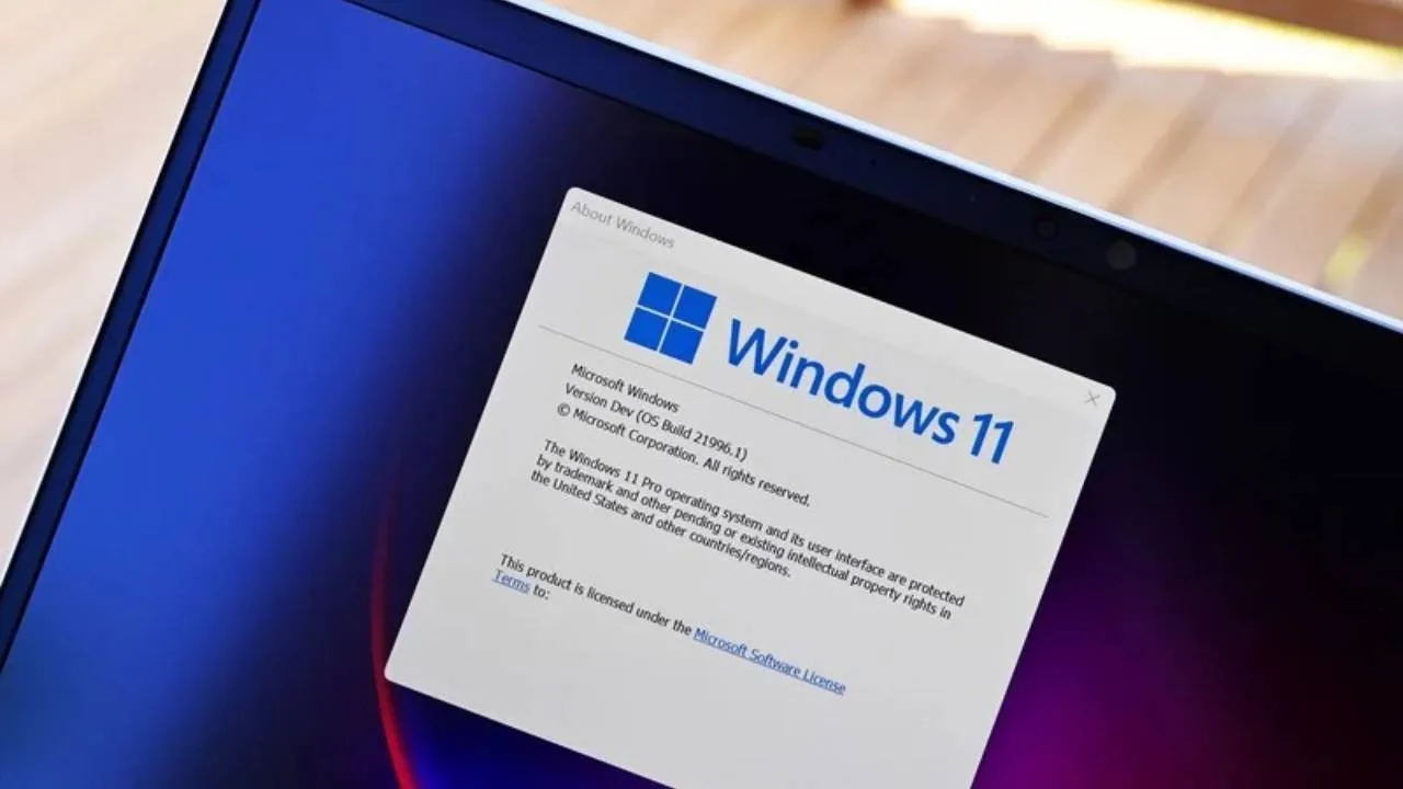 windows-11.webp
