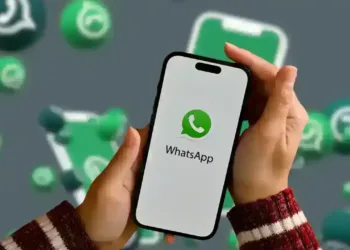 WhatsApp’tan kullanışlı özellik: Artık mesajları unutmayacaksınız
