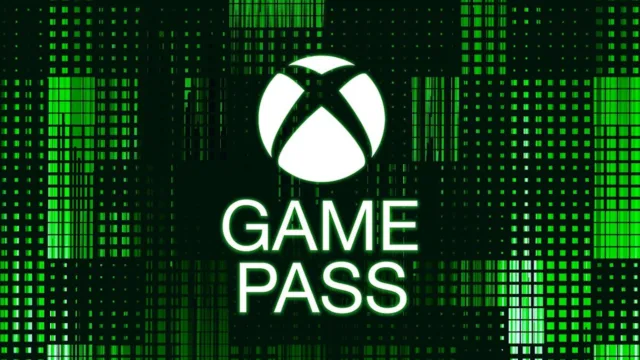 Xbox Game Pass Eylül 2025, Microsoft, oyun, PC Game Pass