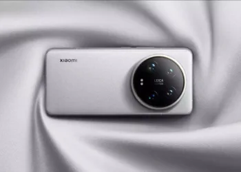 Amiral gemilerini işsiz bırakacak Xiaomi 17 Ultra önemli bir eşiği aştı