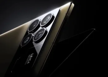 Xiaomi’nin yeni katlanabilir telefonu ortaya çıktı!