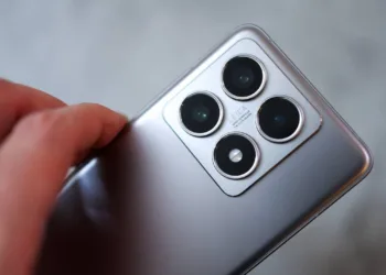 Xiaomi 15T serisi için geri sayım: Tanıtım tarihi ortaya çıktı