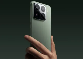 Devasa bataryalı Xiaomi 16’nın özellikleri sızdırıldı!