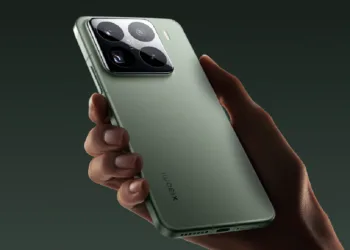 Xiaomi 16 devasa bir bataryayla gelecek