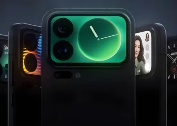 Beklenenden erken gelebilir: Xiaomi 17 tanıtım tarihi sızdırıldı