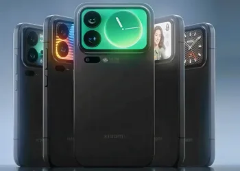 Beklenenden erken gelebilir: Xiaomi 17 tanıtım tarihi sızdırıldı