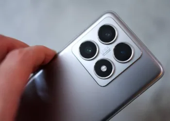 Xiaomi 15T fiyatı tanıtım öncesi belli oldu