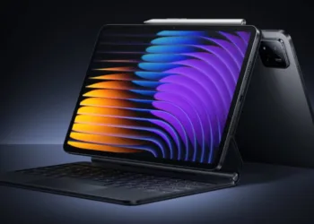 Xiaomi Pad 8 Pro performans testinde: Neler sunacak?