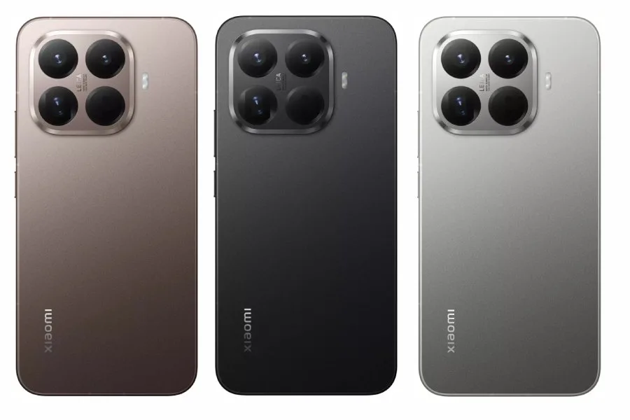 Xiaomi 15T serisi neler sunacak?