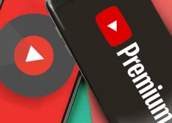 YouTube Premium yenilendi! Hız ve ses dopingi