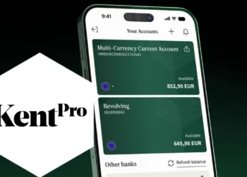 Bankacılıkta yeni dönem: KentPro kullanıma açıldı