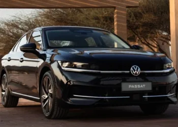 Volkswagen’den tarihi dönüş: Passat ve Jetta yeniden doğdu