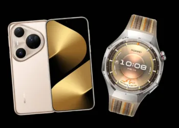 Huawei’ye 2025’in En İyi İcatları ödülü!