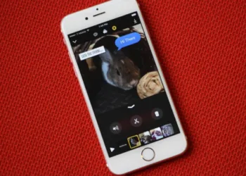 Apple sessizce bir uygulamasını kapatıyor