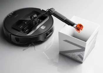 Roborock Türkiye’de liderliğini ilan etti