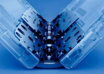 Katlanabilir iPhone’un üretim maliyetinde büyük sürpriz