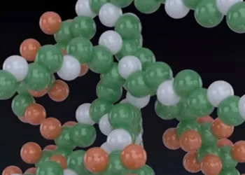 Katı hal pillerinde kritik eşik aşıldı! 100 kg pil ile 1.000 km yol