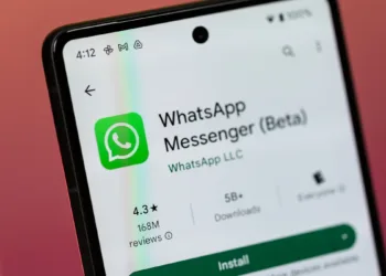 WhatsApp depolama sorunlarına çözüm getiriyor: Yeni Manage Storage özelliği yolda