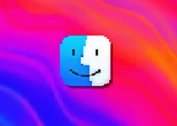 Mac sahipleri dikkat! Terminal’e bu komutları yapıştırma