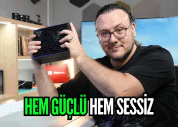 MSI MEG Ai1600T PCIE5