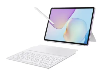 MatePad 11.5 yok satıyor!